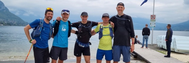 Témoignage Accueil 4