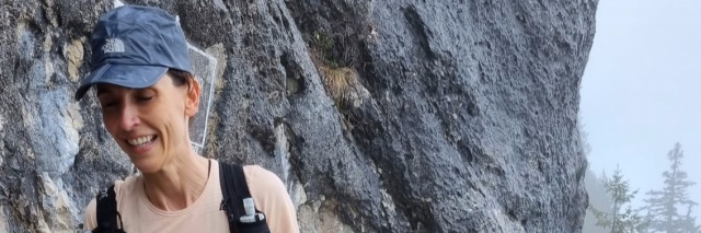 Témoignage Accueil 3