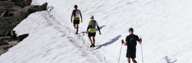 Témoignage Accueil 3