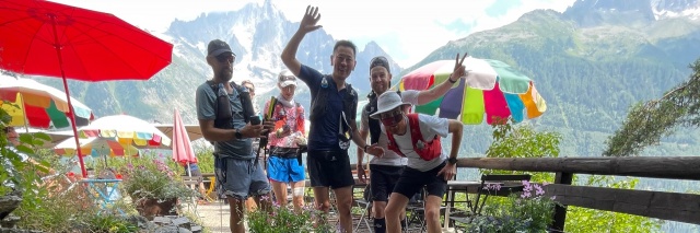 Témoignage Accueil 1