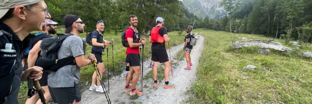 Témoignage Accueil 3