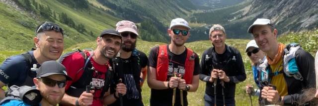 Témoignage Accueil 3