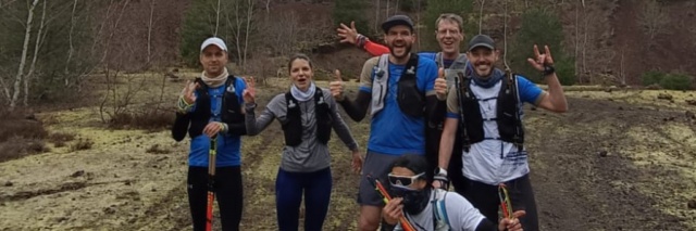 Témoignage Accueil 3