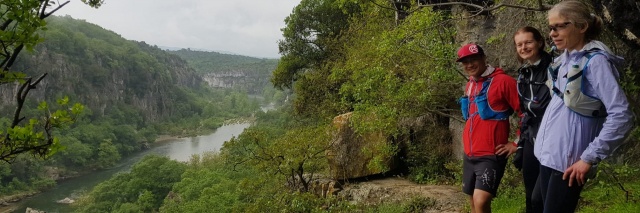 Témoignage Accueil 2