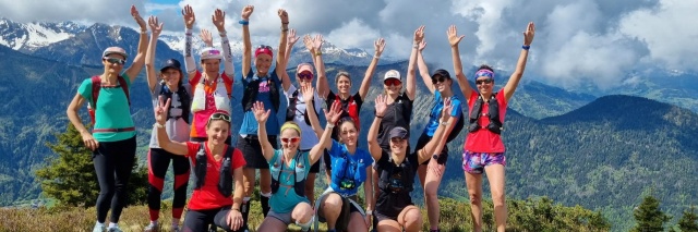 Témoignage Accueil 4