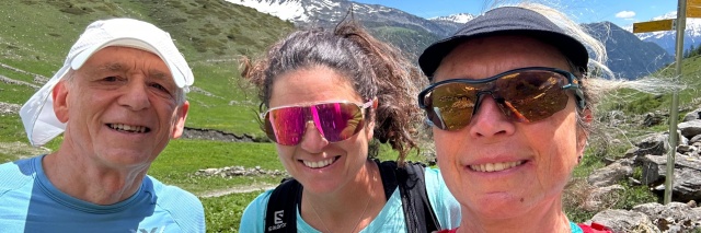 Témoignage Accueil 3