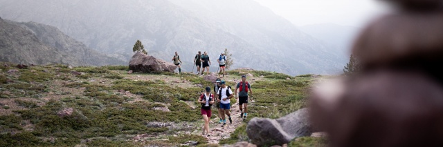 Témoignage Accueil 1