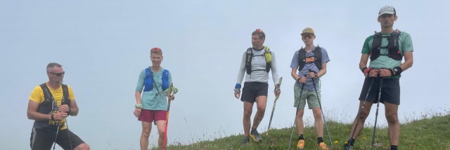 Témoignage Accueil 3