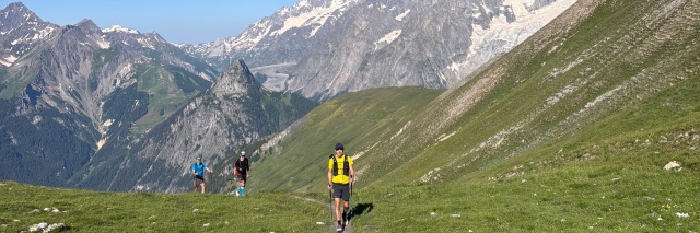 Témoignage Accueil 4