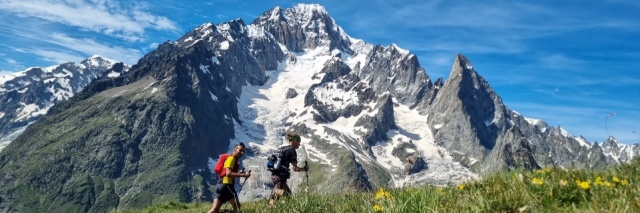 Témoignage Accueil 4