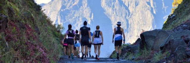 Témoignage Accueil 2