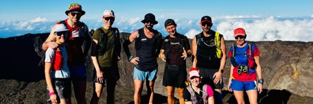 Témoignage Accueil 2