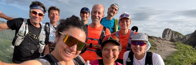 Témoignage Accueil 2