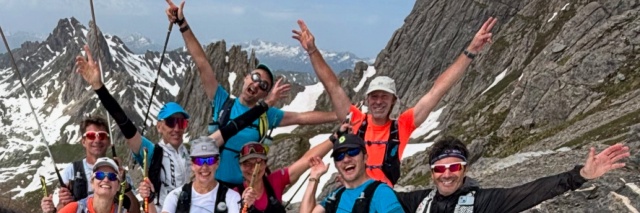 Témoignage Accueil 3