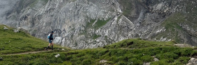 Témoignage Accueil 1