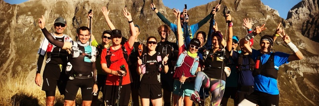 Témoignage Accueil 3