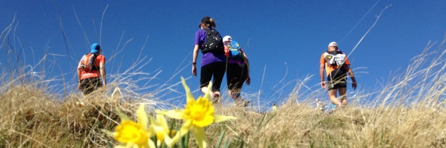 Témoignage Accueil 1