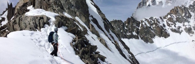 Témoignage Accueil 1