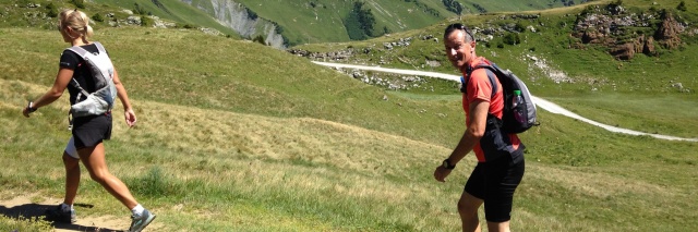 Témoignage Accueil 4